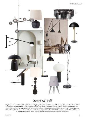 levaochbo-20210219_000_00_00_033.pdf