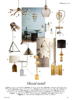 levaochbo-20210219_000_00_00_035.pdf