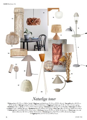 levaochbo-20210219_000_00_00_036.pdf