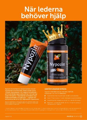 levaochbo-20210219_000_00_00_037.pdf