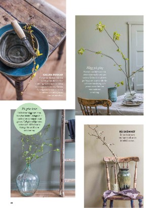 levaochbo-20210219_000_00_00_040.pdf