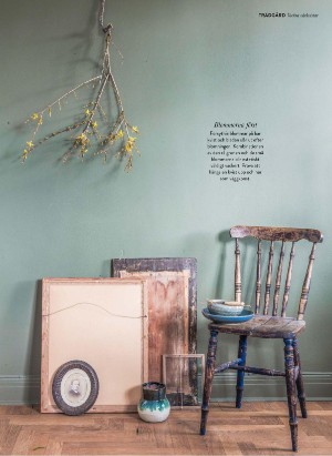 levaochbo-20210219_000_00_00_041.pdf