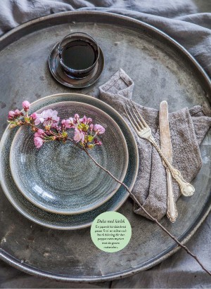 levaochbo-20210219_000_00_00_042.pdf