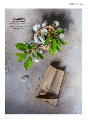 levaochbo-20210219_000_00_00_043.pdf