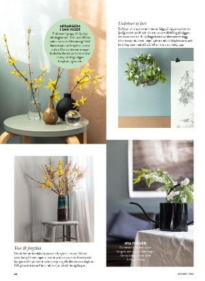 levaochbo-20210219_000_00_00_044.pdf