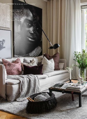 levaochbo-20210219_000_00_00_046.pdf