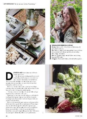 levaochbo-20210219_000_00_00_048.pdf