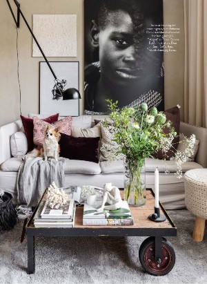 levaochbo-20210219_000_00_00_049.pdf