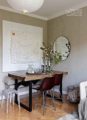 levaochbo-20210219_000_00_00_052.pdf