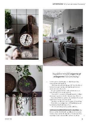 levaochbo-20210219_000_00_00_053.pdf