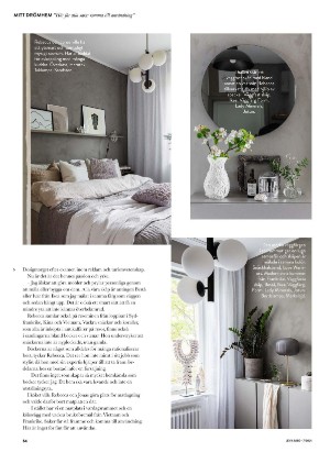 levaochbo-20210219_000_00_00_054.pdf