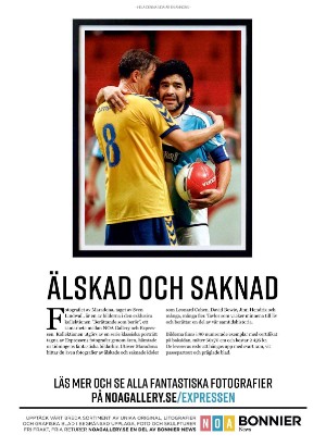 levaochbo-20210219_000_00_00_055.pdf