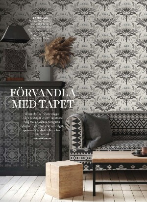 levaochbo-20210219_000_00_00_056.pdf