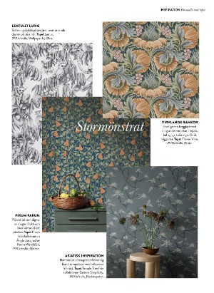 levaochbo-20210219_000_00_00_057.pdf