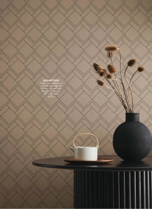 levaochbo-20210219_000_00_00_058.pdf