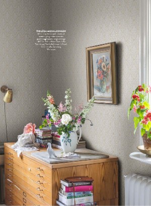 levaochbo-20210219_000_00_00_060.pdf