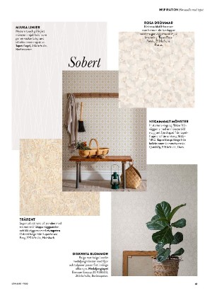 levaochbo-20210219_000_00_00_061.pdf