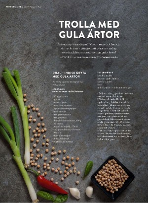 levaochbo-20210219_000_00_00_062.pdf