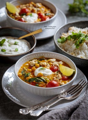 levaochbo-20210219_000_00_00_063.pdf