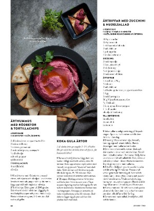 levaochbo-20210219_000_00_00_064.pdf