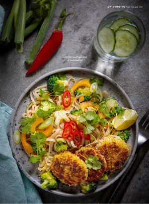 levaochbo-20210219_000_00_00_065.pdf