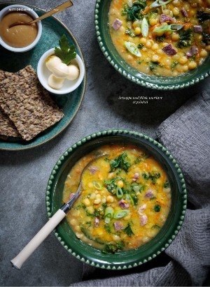 levaochbo-20210219_000_00_00_066.pdf