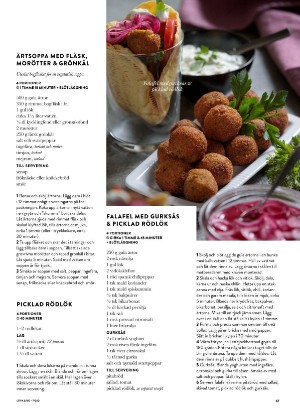 levaochbo-20210219_000_00_00_067.pdf