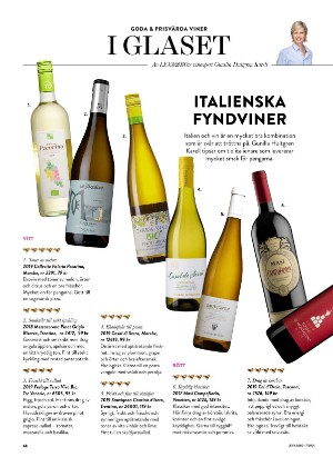 levaochbo-20210219_000_00_00_068.pdf