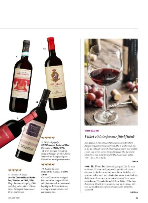 levaochbo-20210219_000_00_00_069.pdf