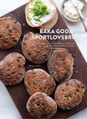 levaochbo-20210219_000_00_00_070.pdf