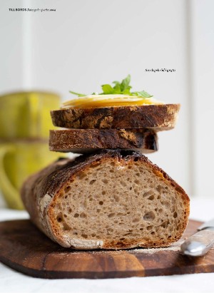 levaochbo-20210219_000_00_00_072.pdf