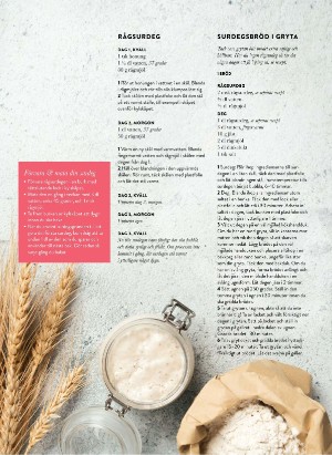 levaochbo-20210219_000_00_00_073.pdf