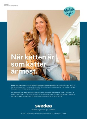 levaochbo-20210219_000_00_00_075.pdf