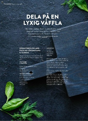 levaochbo-20210219_000_00_00_076.pdf