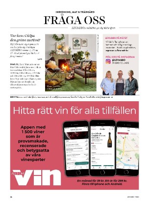 levaochbo-20210219_000_00_00_078.pdf