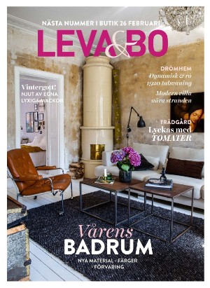 levaochbo-20210219_000_00_00_080.pdf