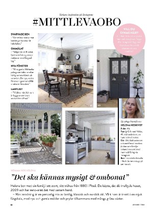 levaochbo-20210219_000_00_00_082.pdf