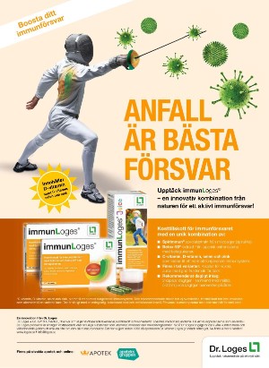 levaochbo-20210219_000_00_00_083.pdf