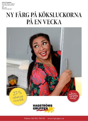 levaochbo-20210219_000_00_00_084.pdf