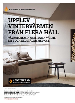 levaochbo-20210226_000_00_00_002.pdf