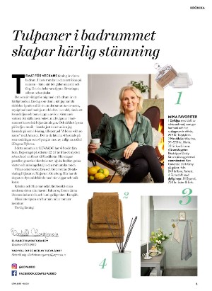 levaochbo-20210226_000_00_00_005.pdf