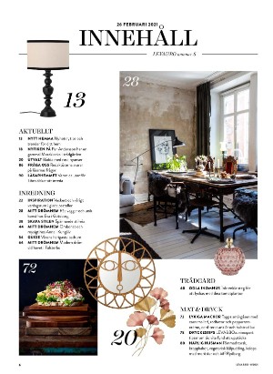 levaochbo-20210226_000_00_00_006.pdf