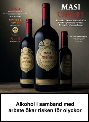 levaochbo-20210226_000_00_00_007.pdf