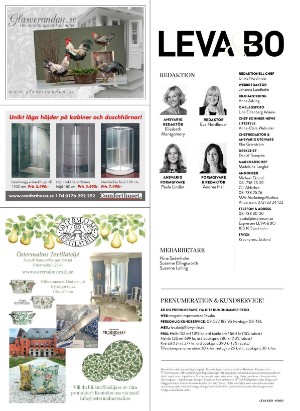 levaochbo-20210226_000_00_00_008.pdf