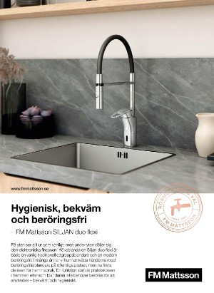 levaochbo-20210226_000_00_00_009.pdf