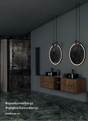 levaochbo-20210226_000_00_00_010.pdf