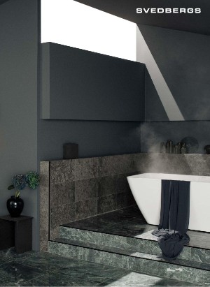 levaochbo-20210226_000_00_00_011.pdf