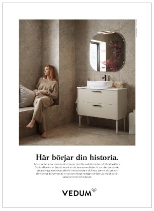 levaochbo-20210226_000_00_00_012.pdf