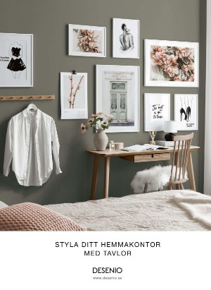 levaochbo-20210226_000_00_00_014.pdf