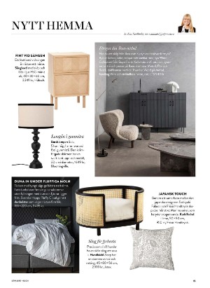 levaochbo-20210226_000_00_00_015.pdf